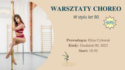 Saltatus Warsztaty Choreo W Stylu Lat Saltatus Wyszukiwarka